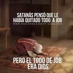 Jenny Abraham Jedy - @jenny_abraham - Instagram