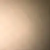Jenny Abraham - @jenny.abraham - TikTok