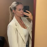 Jenny Abrahamsen - @jennyabrahamsen - Instagram