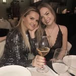 Jenny Abrahamsen - @jenny.abrahamsen - Instagram