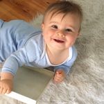 Jenny Abrahamsson - @jenny_abrahamsson - Instagram