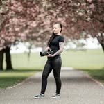 Jenny Abrahamsson - @fotografjennyabrahamsson - Instagram