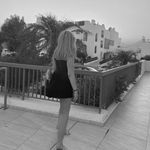 Jenny Abrahamsson - @_jennyabrahamsson_ - Instagram