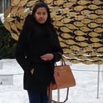 Jenny - @jenny._.abraham - Instagram