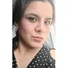Jenny - @jenny.abraham0 - TikTok