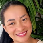 Jenny Jo-ann Abraham - @jenny.abraham.370 - Instagram