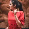 jennyabraham123 - @jennyabraham123 - TikTok