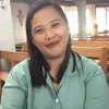 jennyabraham247 - @jennyabraham247 - TikTok