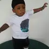 jennyabraham445 - @jennyabraham445 - TikTok
