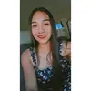 jennyabraham66 - @jennyabraham66 - TikTok