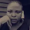 jennyabraham - @plentybaby - TikTok