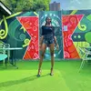 JennyLove - @itz_jennyabraham - TikTok