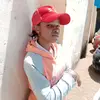 user6344547131398 - @jennyabraham89 - TikTok