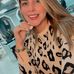 Adams Jenny - Facebook