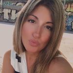Jennifer Abrams - @jenny.abrams.31 - Instagram