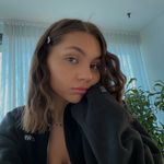 @jennyabrams_cooking - Instagram