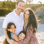 Jenny Abrams - @meuseveryday - Instagram