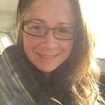 Jenny Abrams - @abrams_jenny - Instagram
