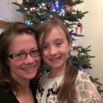 Jenny Abrams - @jenny.abrams.754 - Instagram