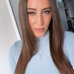 Jenny Abrams - @jennyabrams - Instagram