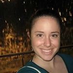 Jenny Abrams - @soulfodder - Instagram