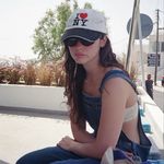 Jenny Abrams. - @ninniabrams - Instagram