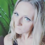 Jenny Abrams - @prowin_beratung_abrams - Instagram