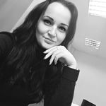 Jenny Abramson - @jennyabramson284 - Instagram