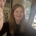 Jenny Abramson - Facebook