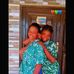 Jenny Adams - Facebook