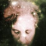 Jenny Helbraun Abramson - @jennyabramson - Instagram