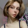 jennya.abrams - @jennya.abrams - TikTok