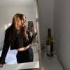 jenny.abrams - @jenny.abrams - TikTok