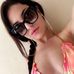 Lucy Jenny Adams - Facebook