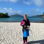 Jen Aiken - @aikenjenny - Instagram