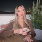 Jenna Aiken - Facebook