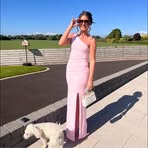 Jenni Aiken - Facebook