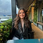 Jenni Aiken - @jenni_aiken - Instagram