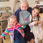 Jennifer Aiken - @jennyaiken52 - Instagram
