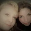 Jennifer Aiken - @jennifer.aiken - TikTok