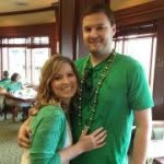 Jennifer Farris-Aiken - @lfaiken1 - Instagram