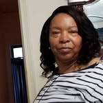 Jenny Aiken - @jenny.aiken.946 - Instagram