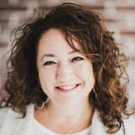 Jenny Aiken - @jennyaiken.interiors - Instagram
