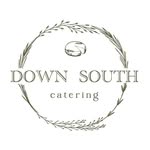 Jenny Aiken - @downsouthcatering.nashville - Instagram