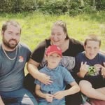 Jenny Aiken - @jenny.aiken.1 - Instagram