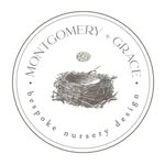 Jenny Aiken - @montgomeryandgrace - Instagram