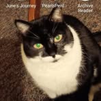 Jenny Aiken - Facebook