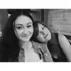 Jenny Aiken - @jenny.aiken6 - TikTok