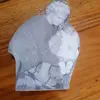 Jenny Aiken - @jenny.aiken4 - TikTok