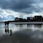 Jenny Aiken - @woomot32 - Instagram